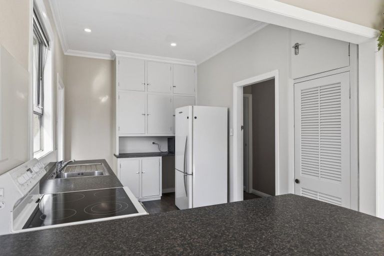 Photo of property in 264 Egmont Road, Hillsborough, New Plymouth, 4372