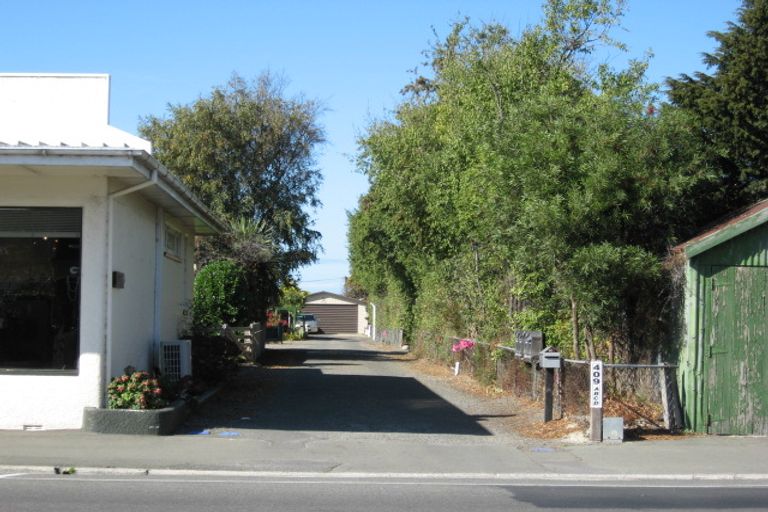 Photo of property in 2 Thames Highway, Oamaru North, Oamaru, 9400