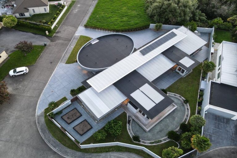 Photo of property in 3 Peninsula Point, Huntington, Hamilton, 3210