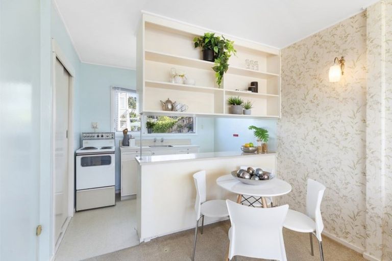 Photo of property in 35u6 Arawa Road, Hataitai, Wellington, 6021