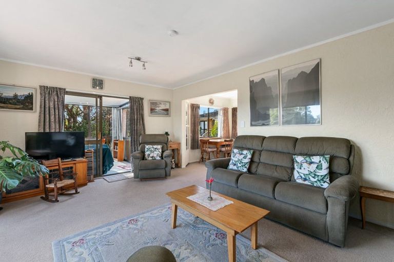 Photo of property in 34a Maungawhare Place, Otumoetai, Tauranga, 3110