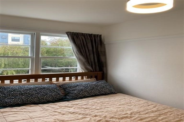 Photo of property in 267u6 Cuba Street, Te Aro, Wellington, 6011