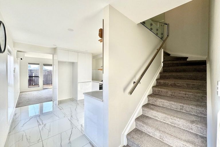 Photo of property in 10 Bliss Court, Takanini, 2110