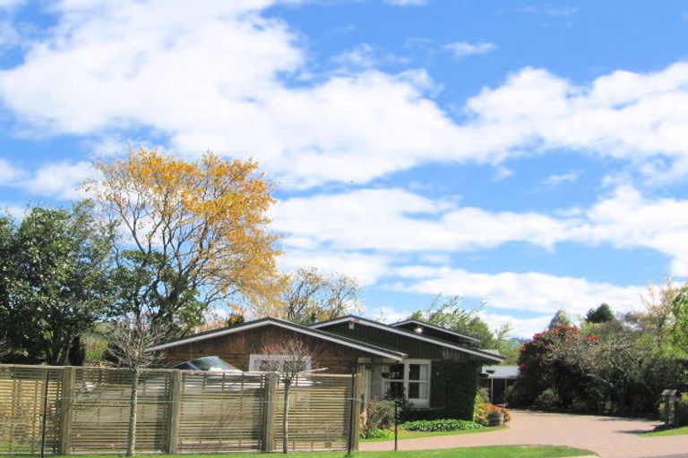 Photo of property in 12 Rahui Road, Taupo, 3330