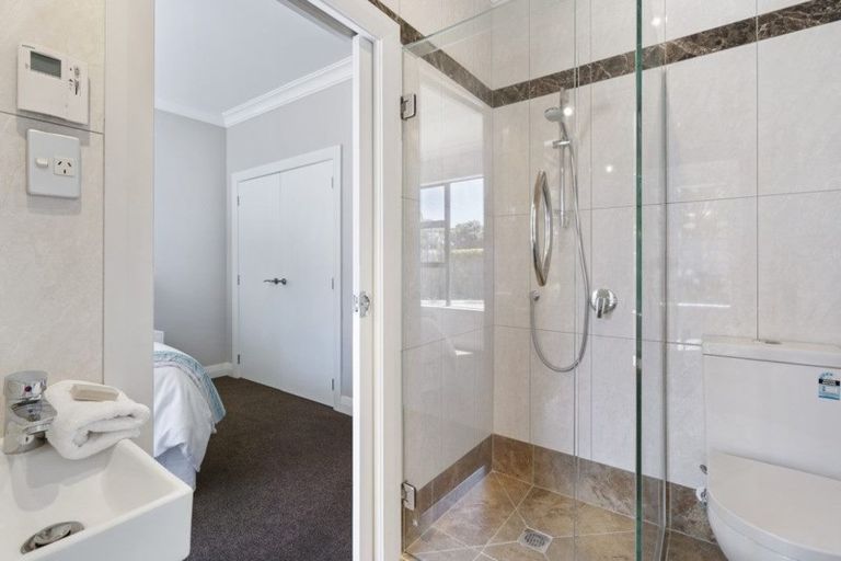 Photo of property in 76 Island View Drive, Gulf Harbour, Whangaparaoa, 0930