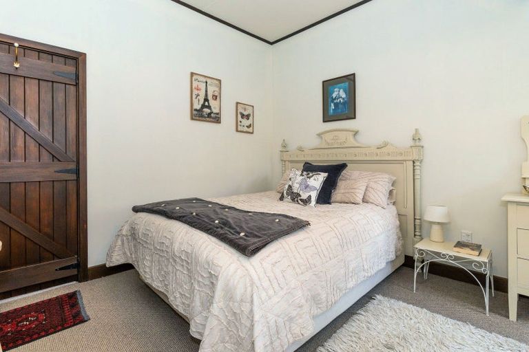 Photo of property in 34 Forest Road, Geraldine, 7930