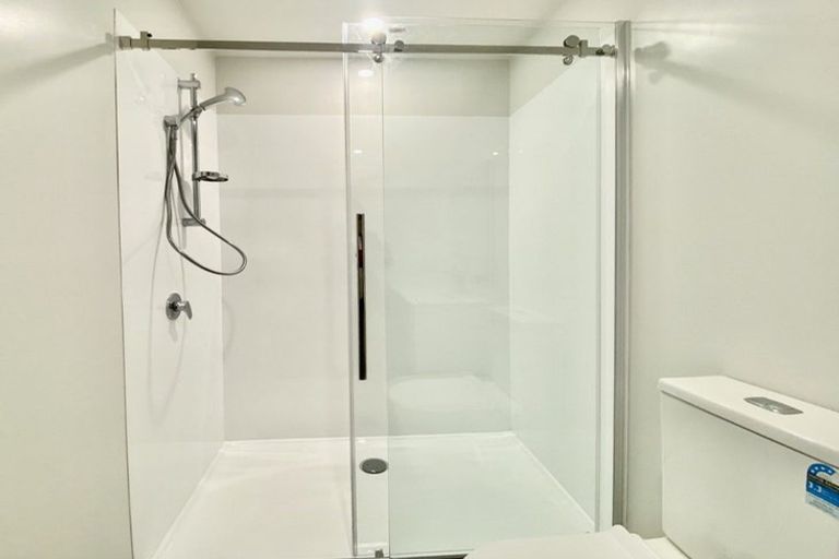 Photo of property in 6/40 Norwich Street, Linwood, Christchurch, 8062