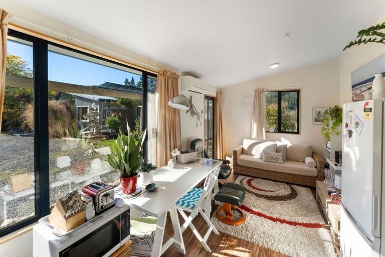 Photo of property in 294 Pigeon Valley Road, Pigeon Valley, Wakefield, 7096