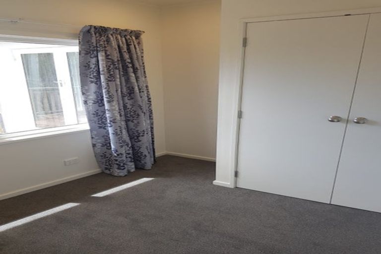 Photo of property in 14 Penny Lane, Richmond, 7020