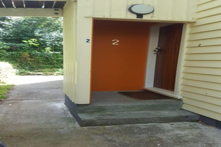 Photo of property in 9u2 Ngaio Gorge Road, Ngaio, Wellington, 6035