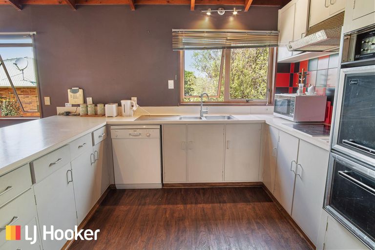 Photo of property in 27 George Street, Matamata, 3400