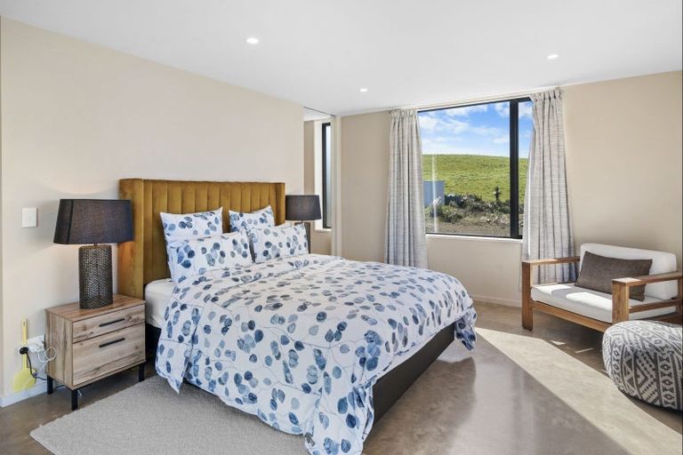 Photo of property in 165 Ashley Gorge Road, Starvation Hill, Oxford, 7495