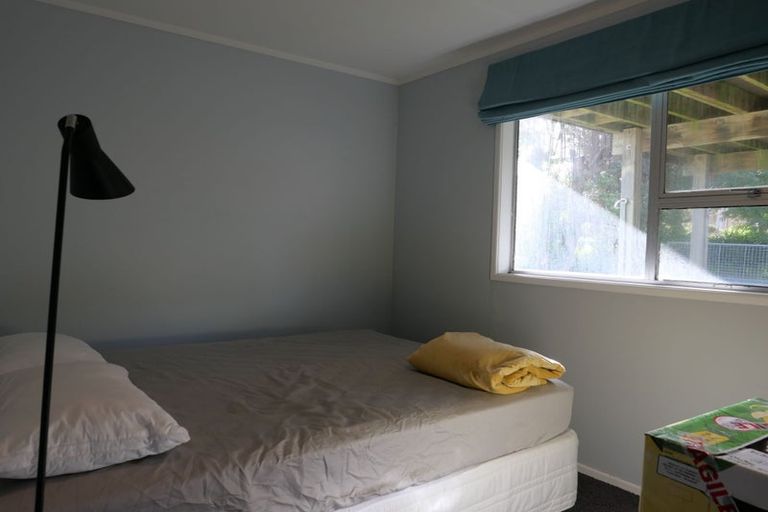 Photo of property in 10 Konini Crescent, Waikanae Beach, Waikanae, 5036