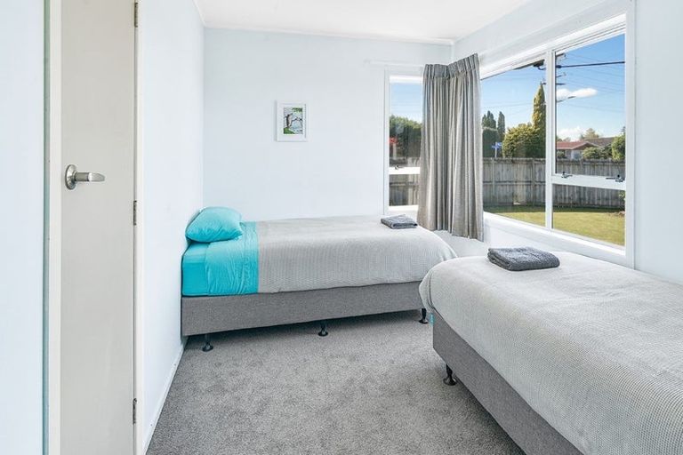 Photo of property in 1 Mears Road, St Andrews, Hamilton, 3200
