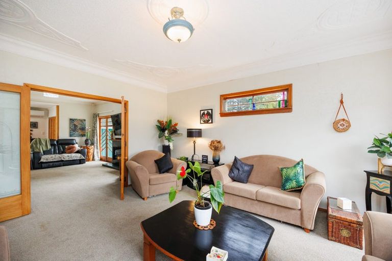 Photo of property in 1565 State Highway 3, Awahuri, Palmerston North, 4476