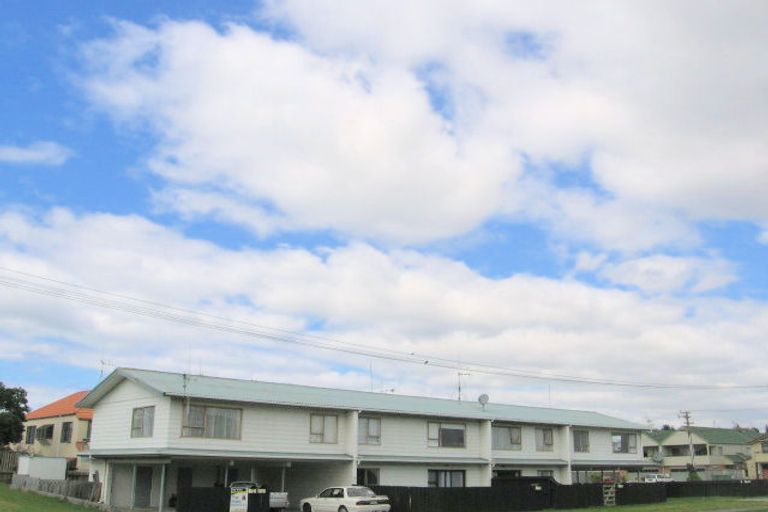 Photo of property in 41 Tawa Street, Mount Maunganui, 3116