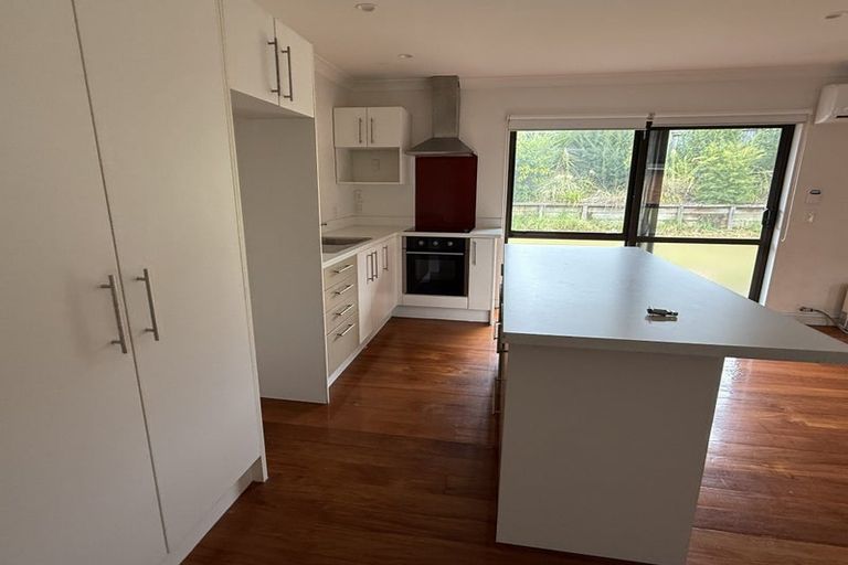 Photo of property in 156 Polo Prince Drive, Alfriston, Auckland, 2105