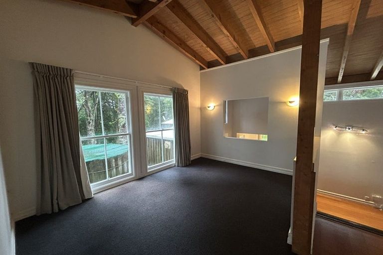 Photo of property in 396 Sunnyside Road, Coatesville, Albany, 0792