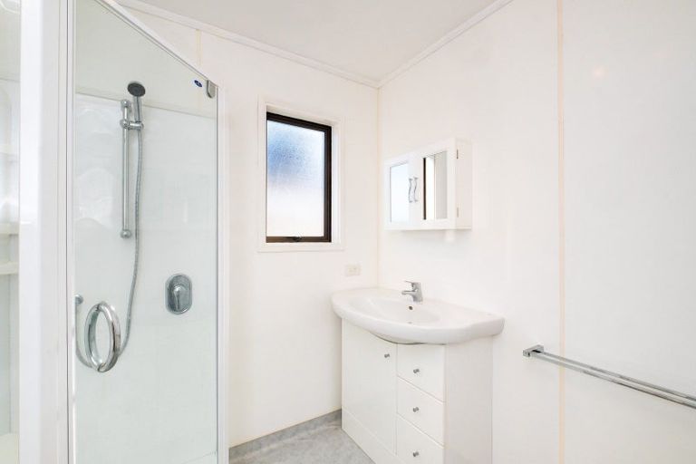 Photo of property in 71 The Esplanade, Westshore, Napier, 4110