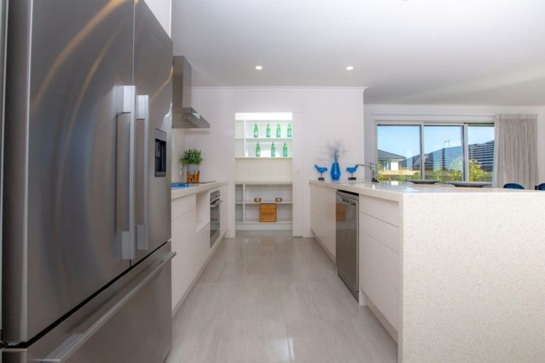 Photo of property in 32 Hart Road, Richmond, 7020