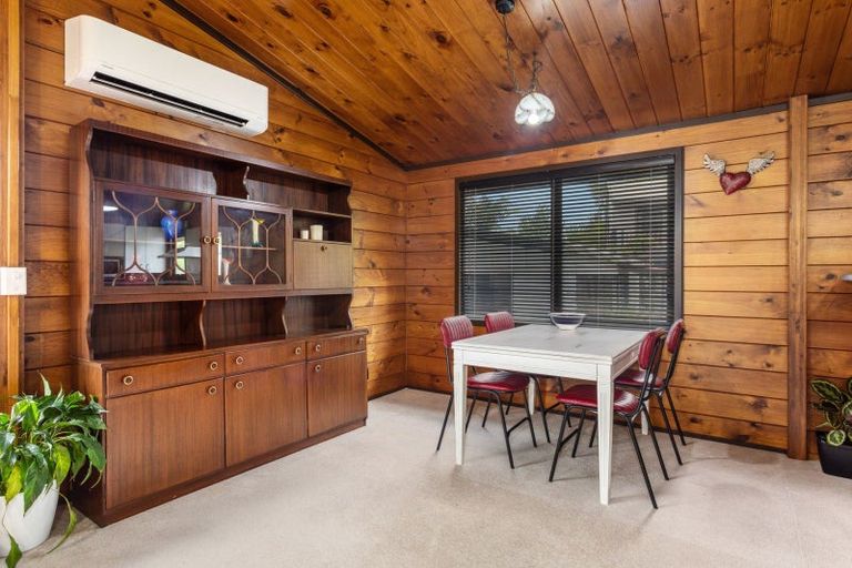Photo of property in 6 Mawake Taupo Road, Kawerau, 3127