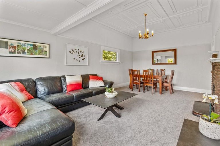 Photo of property in 12 Hart Street, Belleknowes, Dunedin, 9011