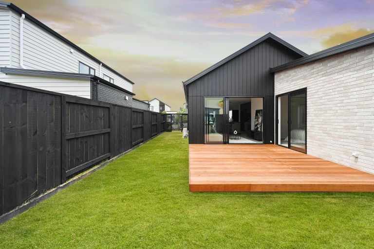 Photo of property in 19 Gaylard Avenue, Chartwell, 3210