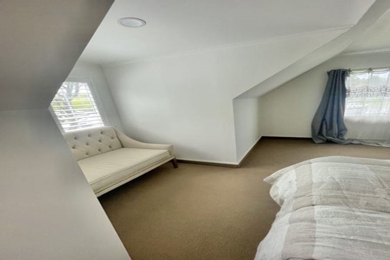 Photo of property in 19 Manfield Street, Tokoroa, 3420