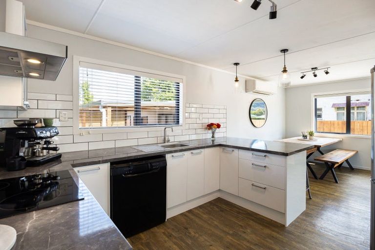 Photo of property in 67a Ellery Street, Ngaruawahia, 3720