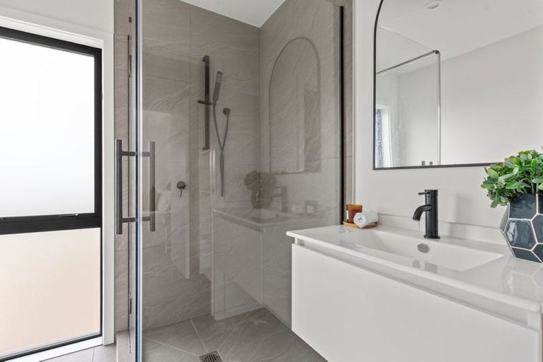 Photo of property in 437 Pinfold Road, Papatawa, 4998