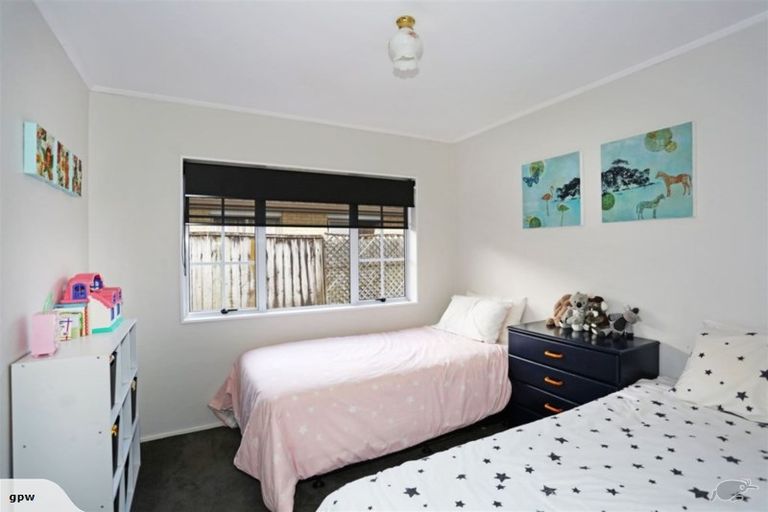Photo of property in 10b Helvetia Road, Pukekohe, 2120