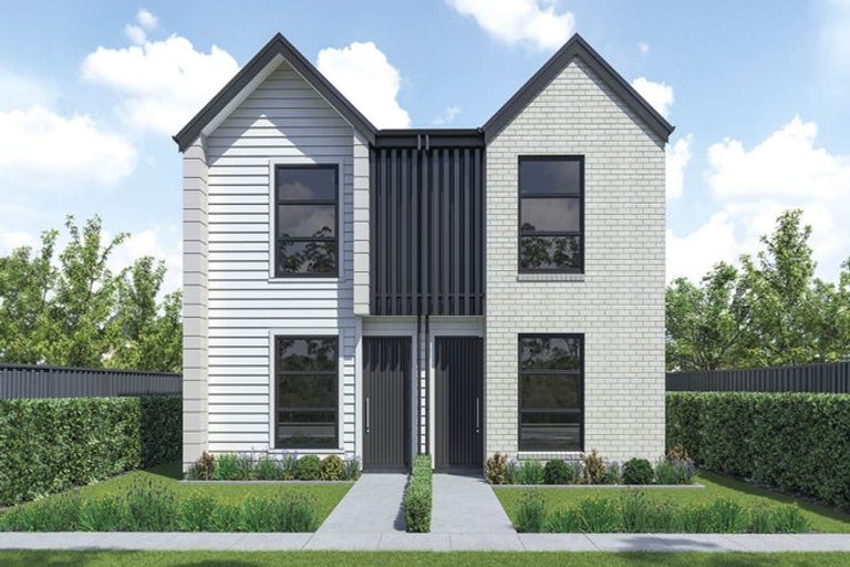 Photo of property in 19 Cornwall Street, Gate Pa, Tauranga, 3112