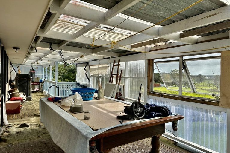 Photo of property in 41 Donald Road, Kaitaia, 0410