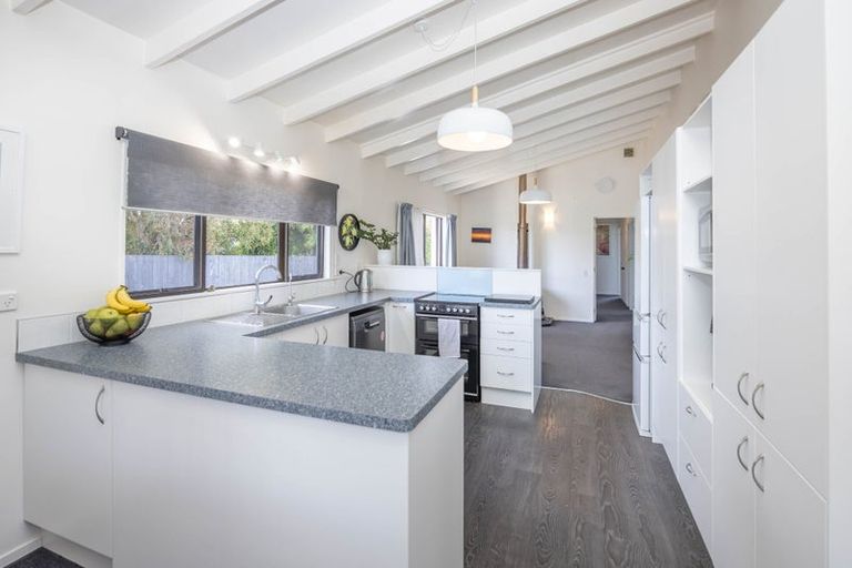 Photo of property in 1307 Orini Road, Orini, Taupiri, 3792