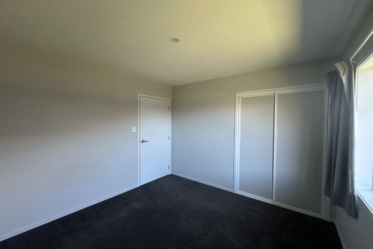 Photo of property in 60 Kemble Drive, Rolleston, 7615