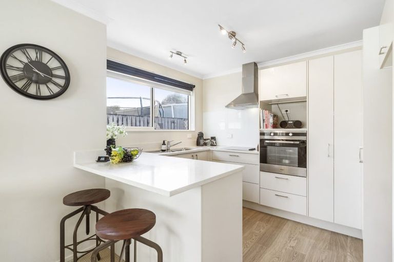 Photo of property in 56a Florence Avenue, Orewa, 0931