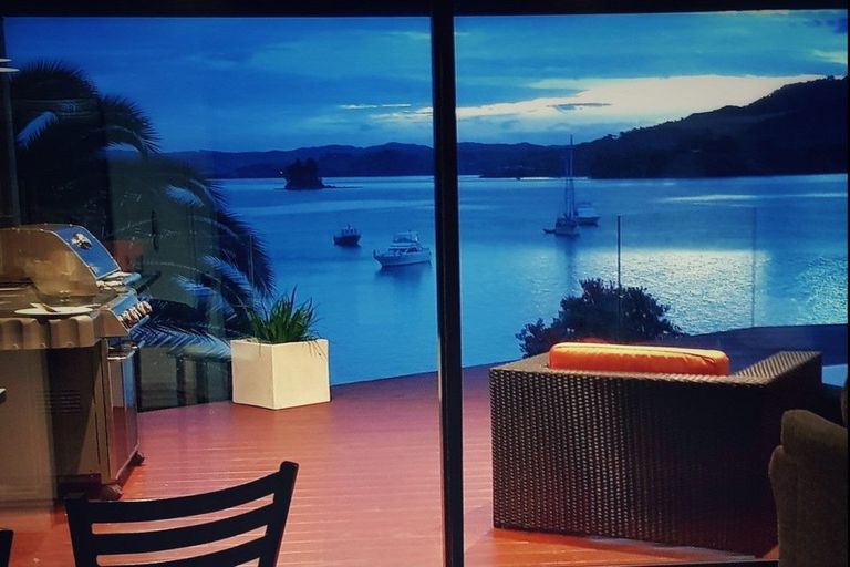 Photo of property in 586 Whangaroa Road, Whangaroa, Kaeo, 0478
