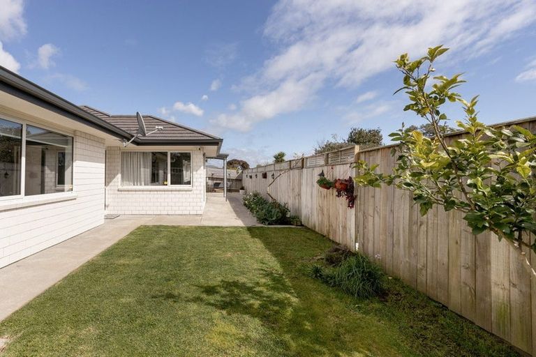 Photo of property in 26 Brabant Street, Whakatane, 3120
