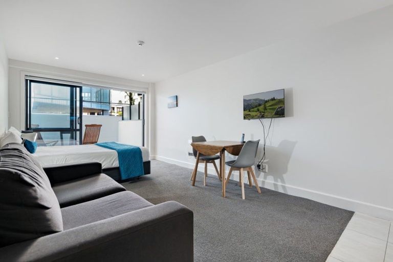 Photo of property in 113/6 Adams Avenue, Mount Maunganui, 3116