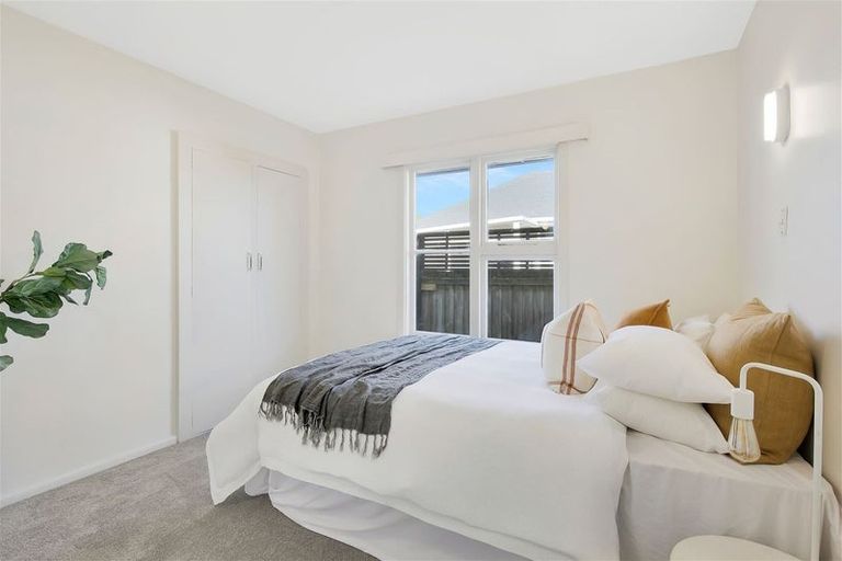 Photo of property in 33 Hounslow Street, Ilam, Christchurch, 8041