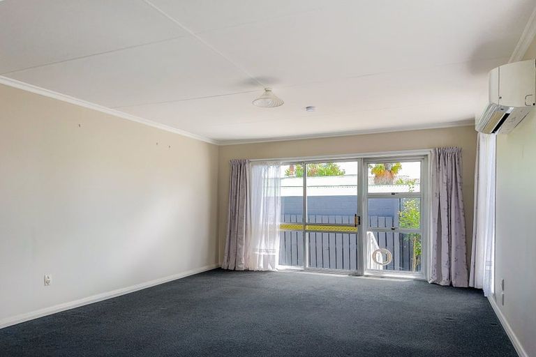 Photo of property in 1 Argosy Place, Blenheim, 7201