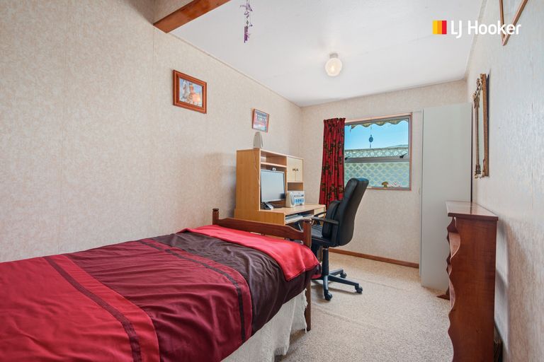 Photo of property in 7 Hall Street, Mosgiel, 9024