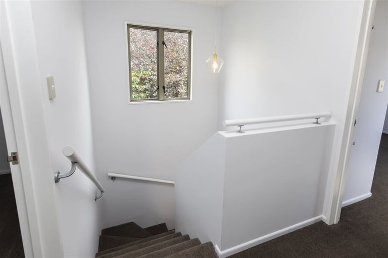 Photo of property in 2/74 Canon Street, St Albans, Christchurch, 8014