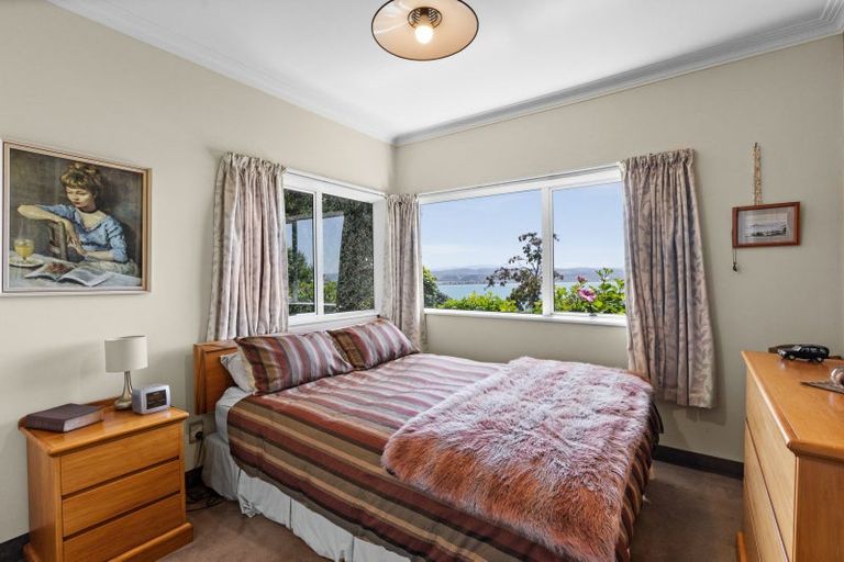 Photo of property in 157 Thompson Road, Bluff Hill, Napier, 4110