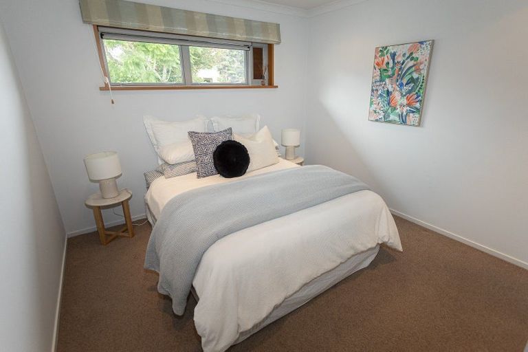 Photo of property in 6 Kaiwaka-mangawhai Road, Mangawhai, Kaiwaka, 0573