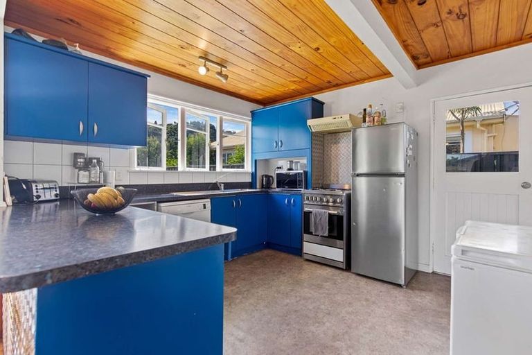 Photo of property in 80 Mcalister Street, Whakatane, 3120