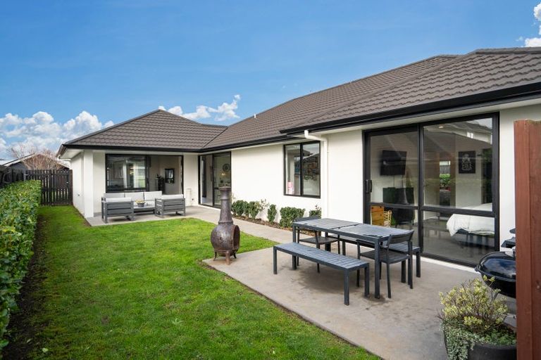 Photo of property in 4 Richards Street, Cambridge, 3434