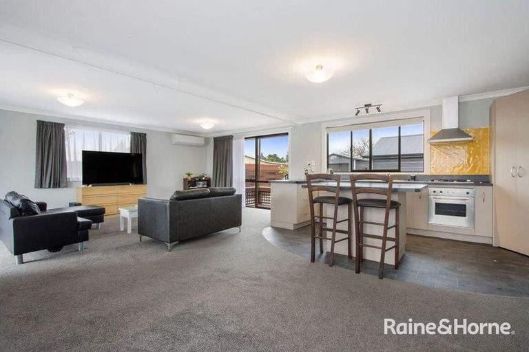 Photo of property in 38 Carisbrooke Street, Katikati, 3129