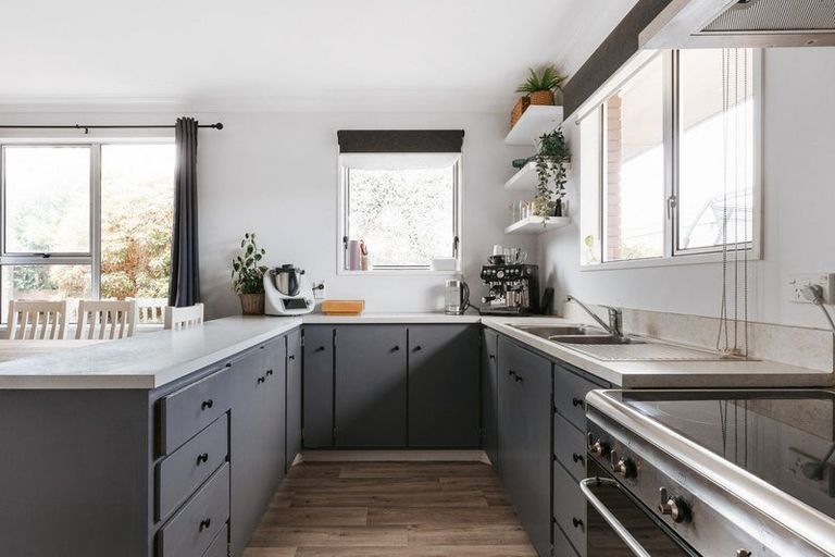 Photo of property in 17b Chevron Drive, Bellevue, Tauranga, 3110