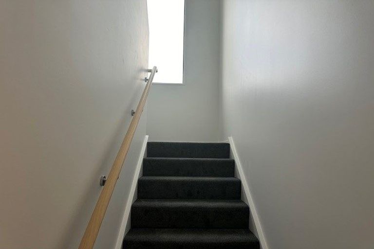 Photo of property in 41 Wychbury Street, Spreydon, Christchurch, 8024